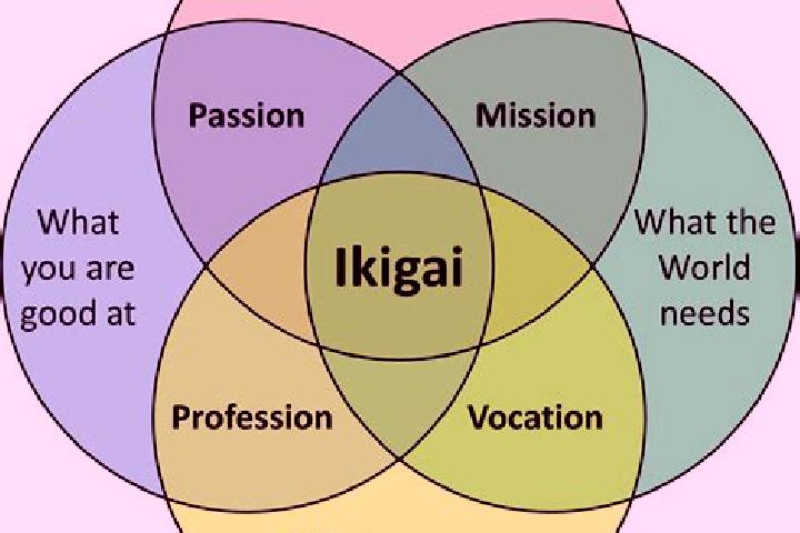 Natalie, 36 — Escort in Inagi, Japan