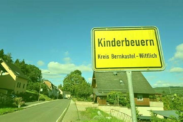 Natalie, 36 — Escort in Kinderbeuern, Germany