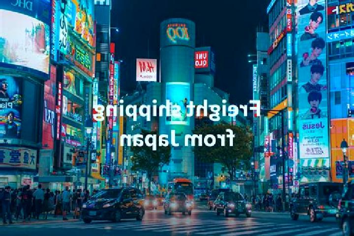 Natalie, 36 — Escort in Moriguchi, Japan