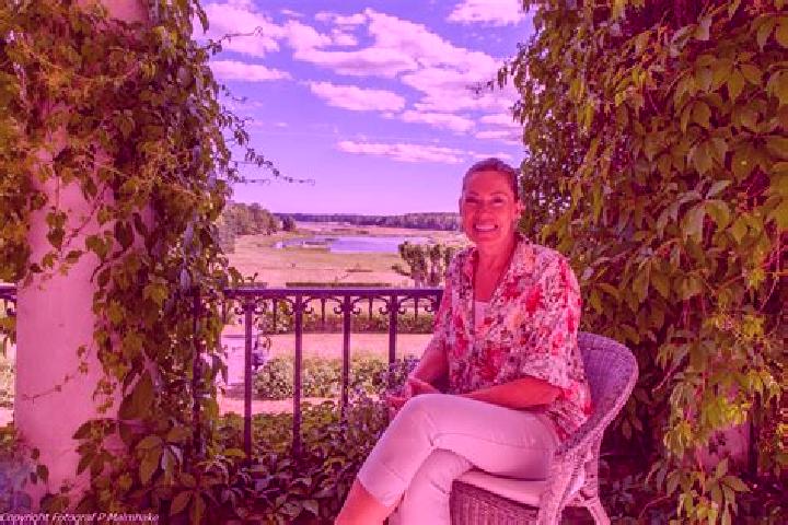 Natalie, 36 — Escort in Nordmaling, Sweden