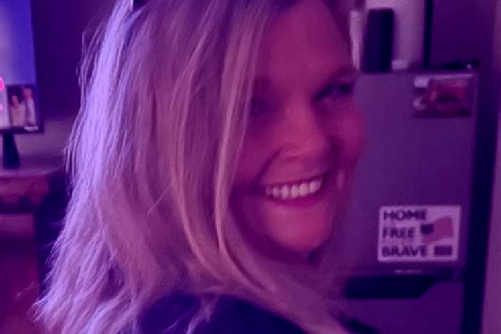 Natalie, 36 — Escort in North Crossett, United States