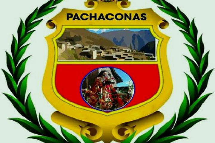 Natalie, 36 — Escort in Pachaconas, Peru