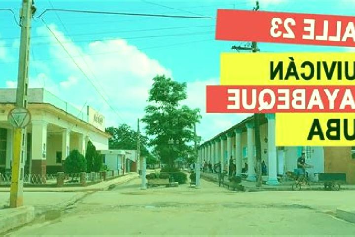 Natalie, 36 — Escort in Quivican, Cuba