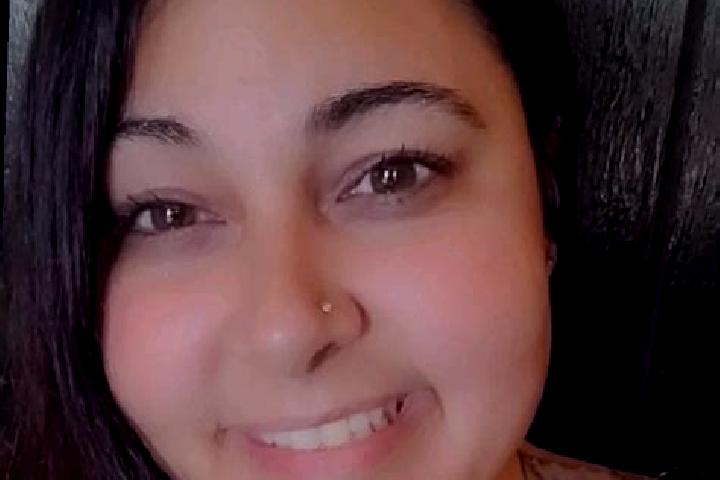 Natalie, 36 — Escort in South Lockport, United States