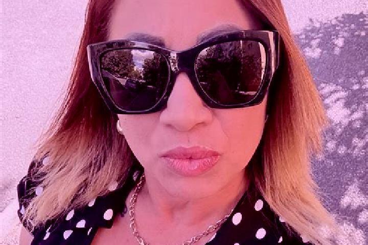 Natalie, 36 — Escort in Veneta, United States