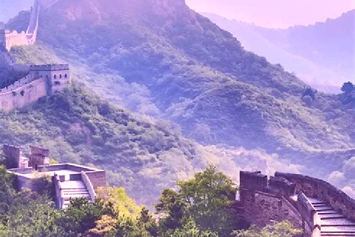Natalie, 36 — Escort in Yongheshi, China