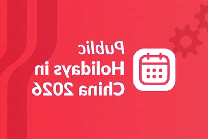 Natalie, 36 — Escort in Zaindainxoi, China
