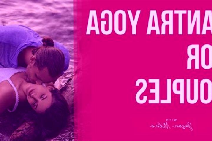 Natalie, 37, a auburn amber-eyed mediterranean companion based in Myan-Gokro. Offering Party Girl, Tantra, Duos. Available for incall and outcall, overnight ...