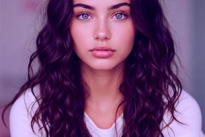 Natalie, 37, a auburn amber-eyed mediterranean companion based in Tamsweg. Offering Overnight, GFE. Available for incall and outcall, day and evening dates.