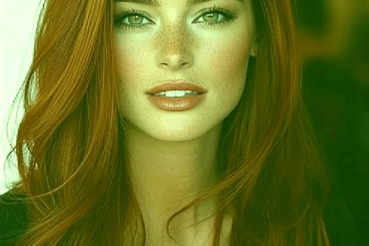 Natalie, 37, a auburn blue-eyed caribbean companion based in Czermno. Offering Domination, Girlfriend Experience. Available for incall and outcall, day and e...