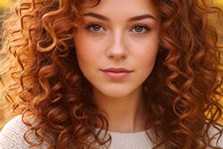 Natalie, 37, a auburn blue-eyed slavic companion based in Yuhuang. Offering Travel Companion, Party Girl, Domination, CIM, Roleplay. Available for incall and...