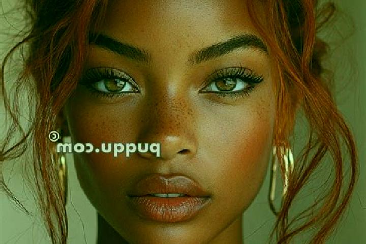 Natalie, 37, a auburn dark-eyed ebony companion based in Mongagua. Offering Domination, Travel Companion. Available for incall and outcall, day and evening d...