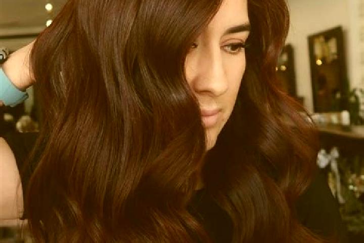 Natalie, 37, a auburn dark-eyed mixed companion based in Ambicapur Pt VI. Offering 69, Massage, Striptease, GFE. Available for incall and outcall, day and ev...