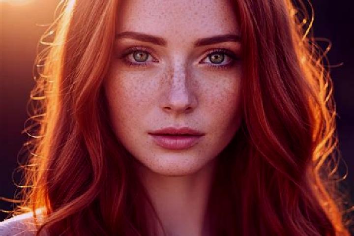 Natalie, 37, a auburn green-eyed caucasian companion based in Laoxin. Offering CIM, Overnight. Available for incall and outcall, overnight bookings available.