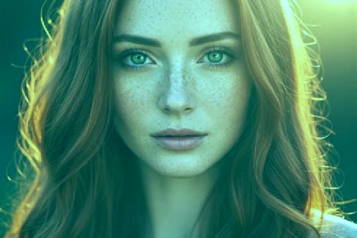 Natalie, 37, a auburn green-eyed middle eastern companion based in Rutherglen. Offering Overnight, A-Level, Deep French Kissing, Tantra. Available for incall...