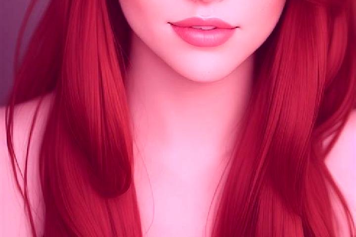 Natalie, 37, a auburn grey-eyed caribbean companion based in Dempleu. Offering Duos, Erotic Massage, Fetish, Domination. Available for incall and outcall, da...