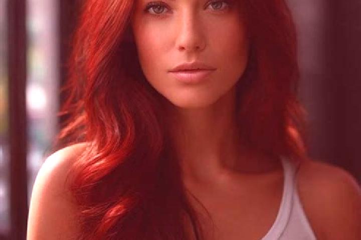 Natalie, 37, a auburn hazel-eyed slavic companion based in Rising Star. Offering 69, Party Girl, Girlfriend Experience. Available for incall and outcall, ove...