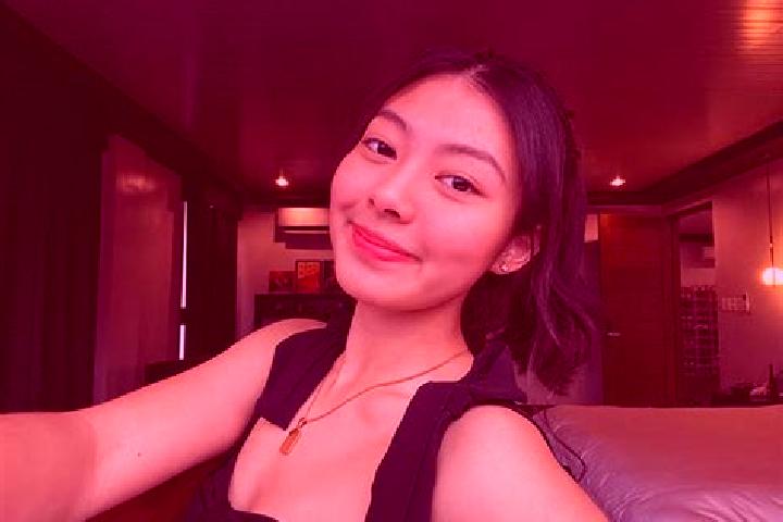 Natalie, 37, a black amber-eyed indian companion based in Gella. Offering Girlfriend Experience, Prostate Massage, Travel Companion. Available for incall and...