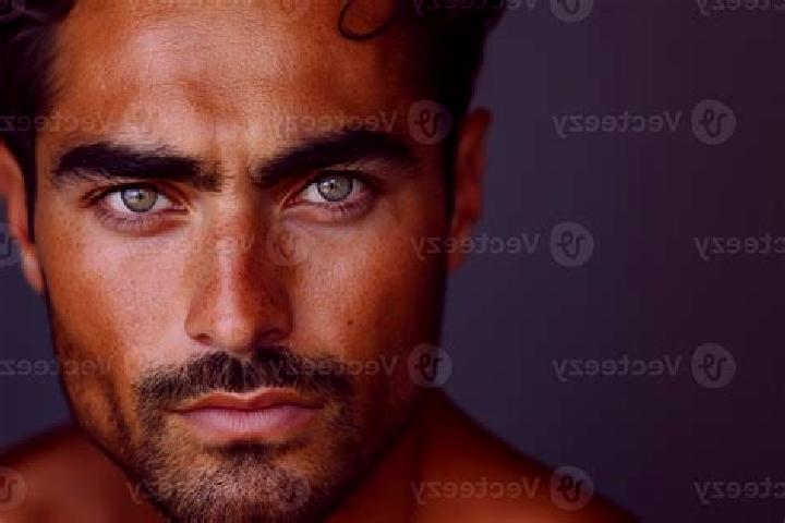 Natalie, 37, a black amber-eyed middle eastern companion based in Los Puentes. Offering OWO, Erotic Massage, A-Level. Available for incall and outcall, day a...