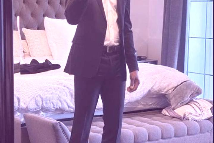 Natalie, 37, a black dark-eyed mixed companion based in Moshiyi. Offering Deep French Kissing, Fetish, CIM. Available for incall and outcall, day and evening...
