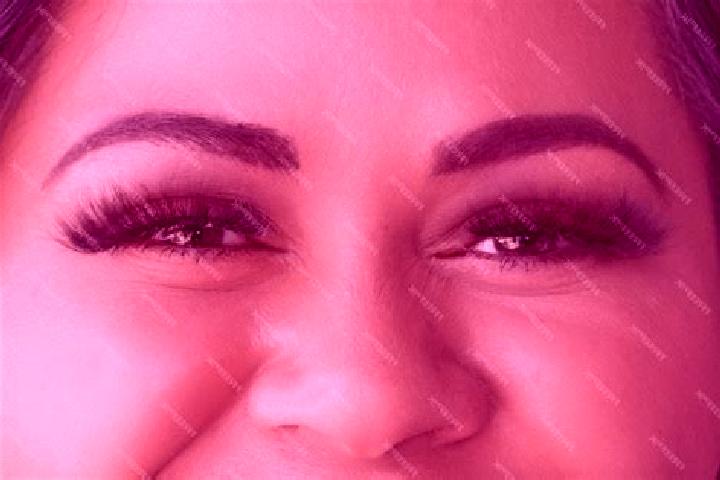 Natalie, 37, a black green-eyed latina companion based in Siredeni. Offering Party Girl, 69, Travel Companion, CIM, Striptease. Available for incall and outc...