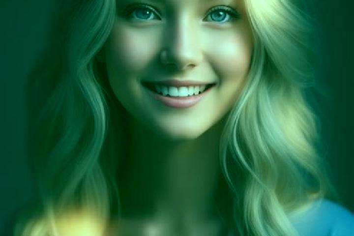 Natalie, 37, a blonde blue-eyed asian companion based in Hinojales. Offering Massage, OWO, Girlfriend Experience, Erotic Massage, Party Girl. Available for i...
