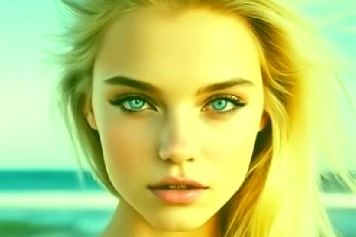 Natalie, 37, a blonde blue-eyed ebony companion based in Vaniyamkulam. Offering Prostate Massage, Fetish, Roleplay. Available for incall and outcall, day and...