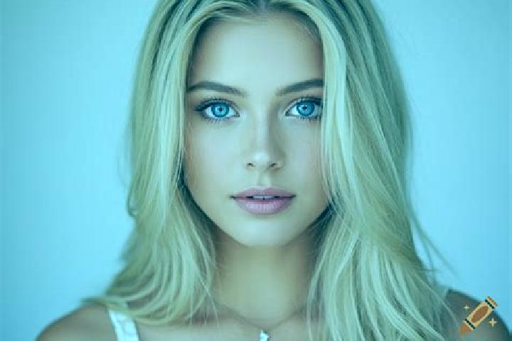 Natalie, 37, a blonde blue-eyed middle eastern companion based in Wea Gyi. Offering Erotic Massage, Girlfriend Experience, Travel Companion. Available for in...