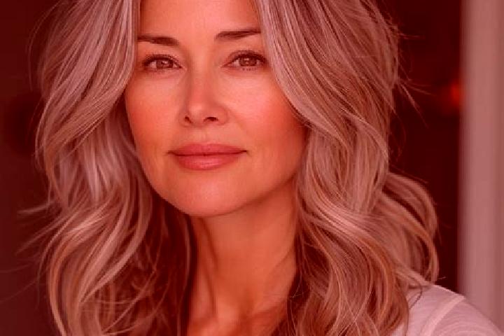 Natalie, 37, a blonde grey-eyed caribbean companion based in Fengning. Offering Deep French Kissing, Massage, Girlfriend Experience, Couples, Roleplay. Avail...