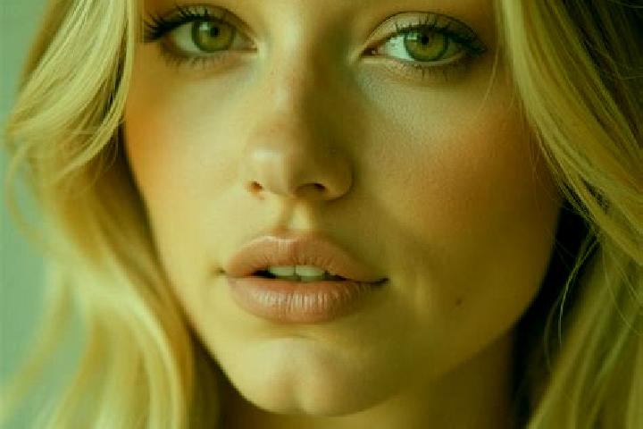 Natalie, 37, a blonde hazel-eyed mixed companion based in Isaacs. Offering Duos, Erotic Massage, CIM. Available for incall and outcall, day and evening dates.