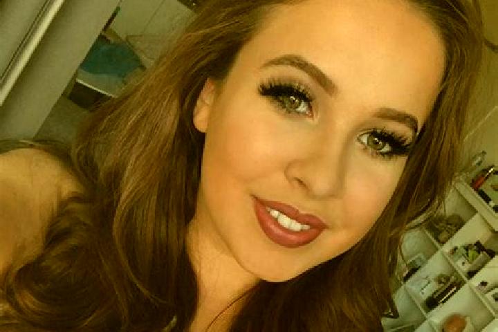 Natalie, 37, a brunette amber-eyed european companion based in Bribir. Offering Massage, GFE, Party Girl, Fetish. Available for incall and outcall, day and e...