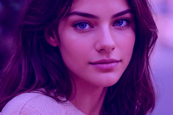 Natalie, 37, a brunette blue-eyed indian companion based in Lypcha. Offering Overnight, Deep French Kissing, Duos. Available for incall and outcall, day and ...