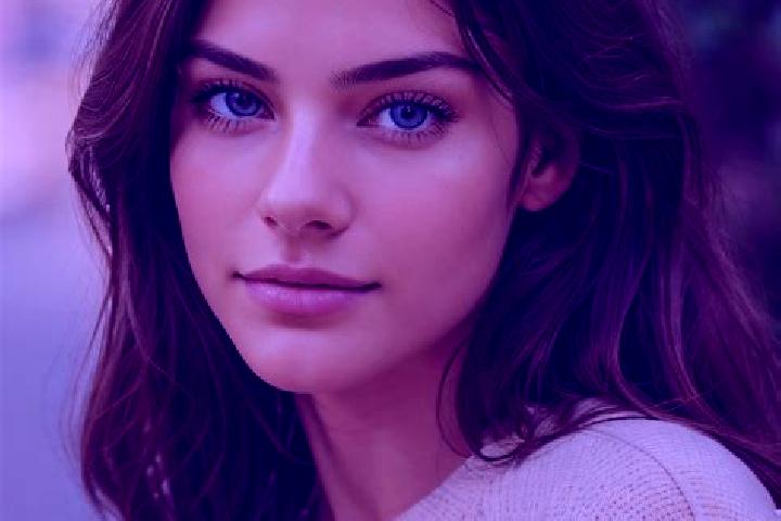 Natalie, 37, a brunette blue-eyed middle eastern companion based in As. Offering 69, Travel Companion, CIM. Available for incall and outcall, overnight booki...