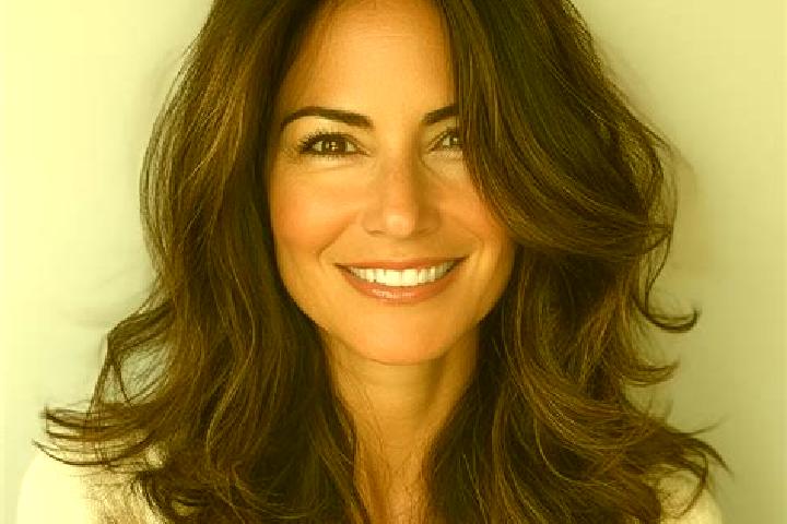 Natalie, 37, a brunette brown-eyed asian companion based in Cetinkaya. Offering Girlfriend Experience, Dinner Date, Duos. Available for incall and outcall, d...