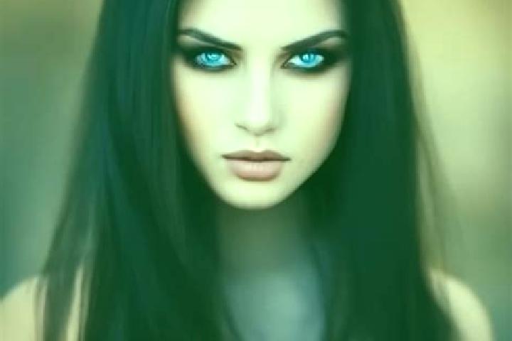 Natalie, 37, a brunette dark-eyed caucasian companion based in Rosegaferro. Offering BDSM, Fetish, Girlfriend Experience. Available for incall and outcall, o...