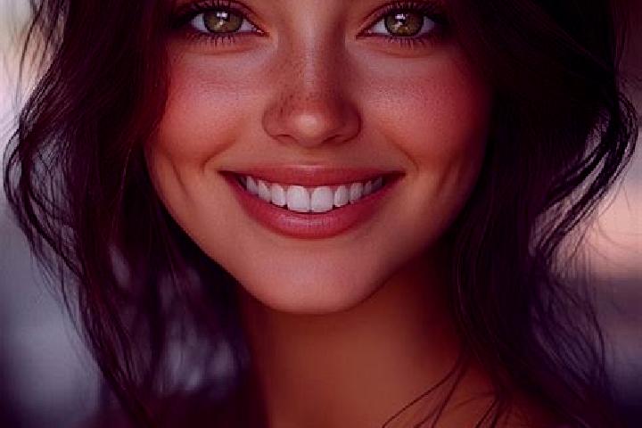 Natalie, 37, a brunette green-eyed asian companion based in Crato. Offering Duos, OWO, Travel Companion. Available for incall and outcall, day and evening da...