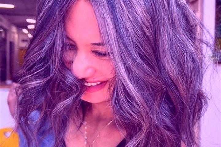 Natalie, 37, a brunette grey-eyed caucasian companion based in Dorfheim. Offering Party Girl, Couples, Travel Companion, A-Level, Dinner Date. Available for ...