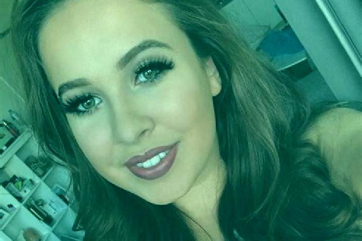 Natalie, 37, a chestnut brown-eyed european companion based in Gorgogyri. Offering CIM, Striptease, Party Girl, Duos, BDSM. Available for incall and outcall,...