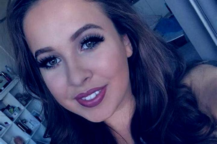 Natalie, 37, a chestnut brown-eyed indian companion based in Silvia. Offering OWO, A-Level, 69, Travel Companion. Available for incall and outcall, overnight...