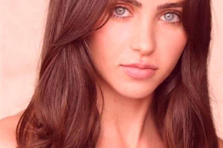 Natalie, 37, a chestnut brown-eyed latina companion based in Buzesti. Offering Fetish, CIM, Roleplay, Domination, GFE. Available for incall and outcall, day ...