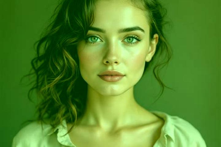 Natalie, 37, a chestnut green-eyed mixed companion based in Tanaina. Offering CIM, Couples, Party Girl. Available for incall and outcall, day and evening dates.