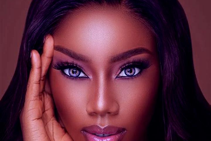 Natalie, 37, a dark blonde blue-eyed ebony companion based in Monterosso Grana. Offering 69, Overnight, Striptease. Available for incall and outcall, overnig...
