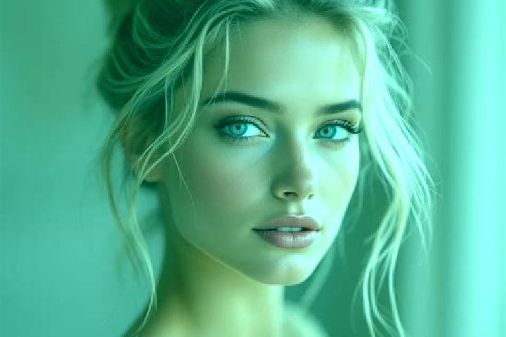 Natalie, 37, a dark blonde blue-eyed slavic companion based in Dzierzgowo. Offering Duos, Party Girl, Dinner Date. Available for incall and outcall, day and ...