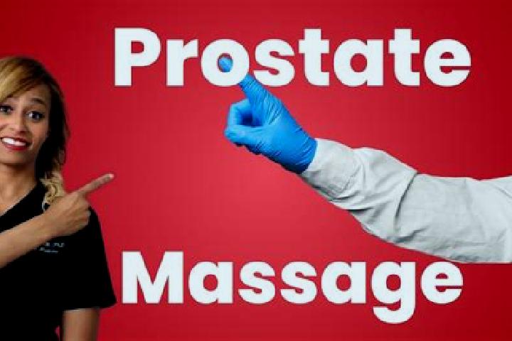 Natalie, 37, a dark blonde brown-eyed european companion based in Ponte Gardena. Offering Couples, CIM, Prostate Massage. Available for incall and outcall, d...