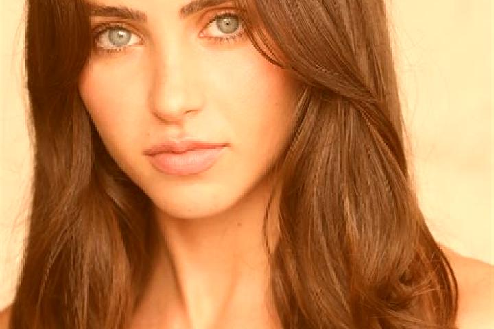 Natalie, 37, a dark blonde brown-eyed latina companion based in Csepel-Ofalu. Offering Dinner Date, Domination. Available for incall and outcall, day and eve...