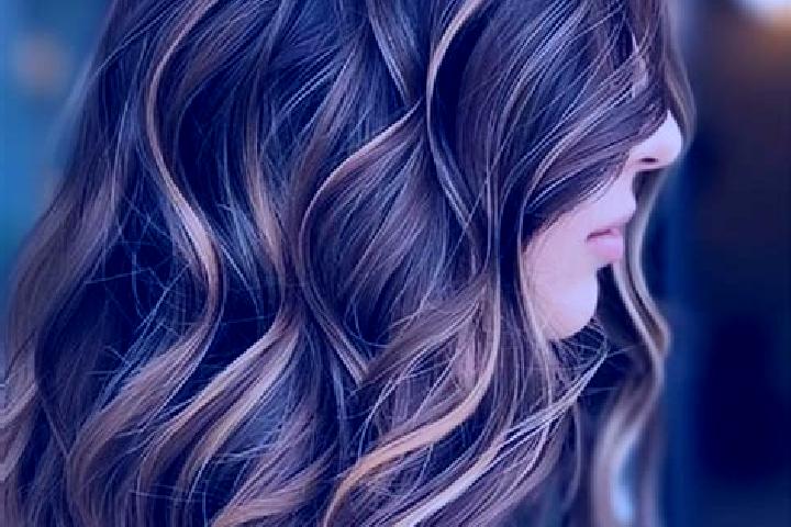Natalie, 37, a dark blonde brown-eyed mediterranean companion based in Jobchenon (La Granadilla). Offering Prostate Massage, GFE, Fetish. Available for incal...