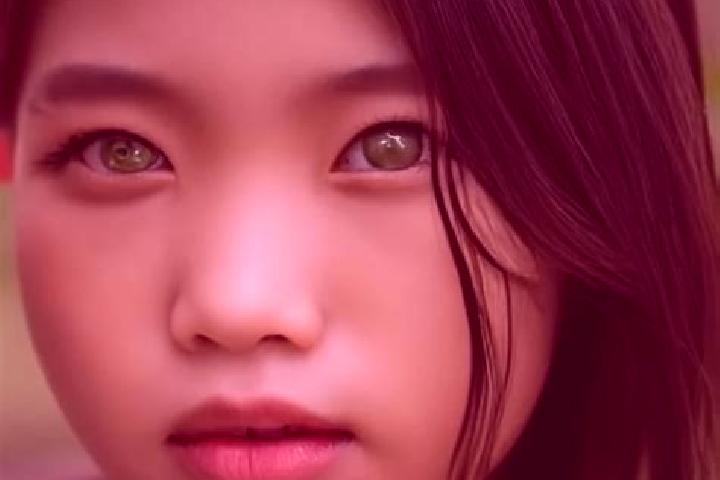 Natalie, 37, a dark blonde green-eyed asian companion based in Bierazino. Offering Roleplay, Party Girl, Tantra. Available for incall and outcall, overnight ...