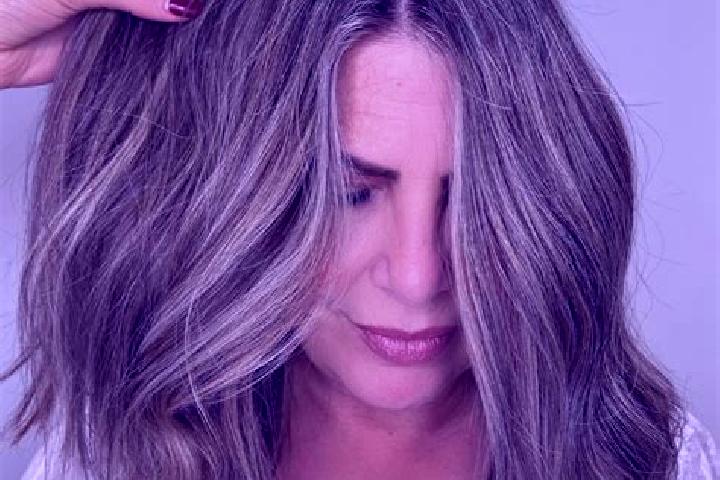 Natalie, 37, a dark blonde grey-eyed mediterranean companion based in Goosefeld. Offering Deep French Kissing, Prostate Massage, Domination. Available for in...