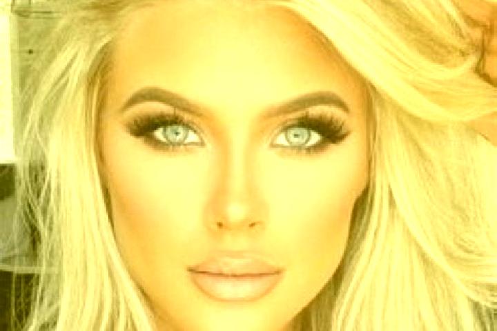Natalie, 37, a platinum blonde green-eyed ebony companion based in Changshanyan. Offering A-Level, Girlfriend Experience, Dinner Date. Available for incall a...