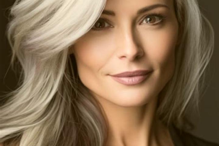 Natalie, 37, a platinum blonde grey-eyed indian companion based in Bjurholm. Offering Fetish, CIM, Duos, Striptease. Available for incall and outcall, overni...